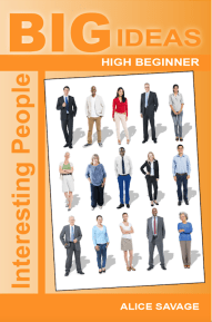 interesting people cover.png