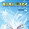 ReadThis2