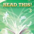 ReadThis3