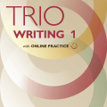 Trio1cover