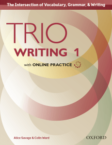 Trio1cover