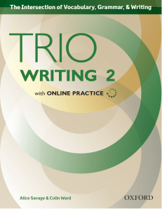 Trio2cover