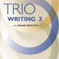 Trio3cover