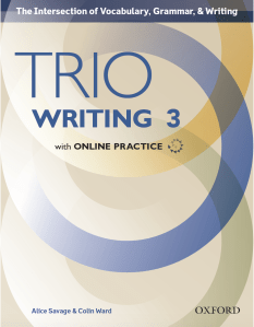 Trio3cover
