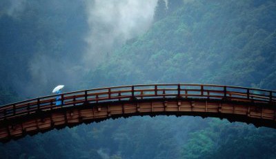 bridge