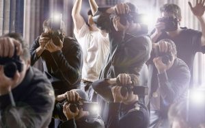 F63UTI7GKXTX4D2.LARGE