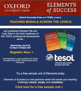 Screenshot 2015-04-11 20.55.06