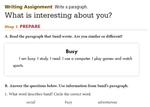 Screenshot 2015-08-10 10.35.45