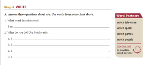 Screenshot 2015-08-10 10.54.26
