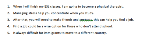 Screenshot 2015-08-27 00.14.28