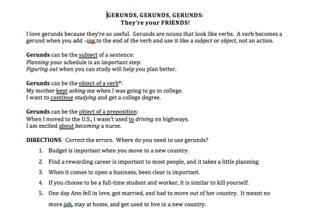 Screenshot 2015-08-27 00.16.19