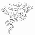 tagxedo_tornado_2