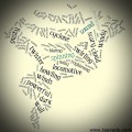 tagxedo_tornado_2