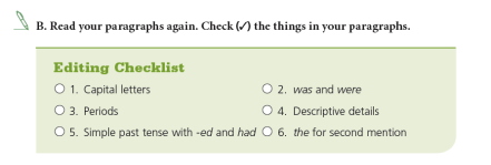 Screenshot 2015-12-29 20.51.12