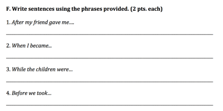 Screenshot 2016-05-06 15.50.58