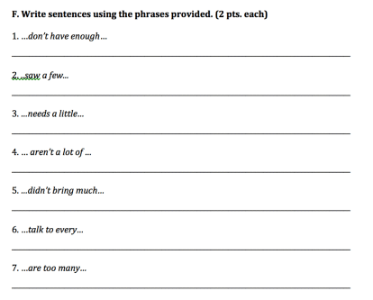 Screenshot 2016-05-06 15.51.38