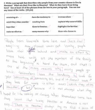 Screenshot 2016-05-06 15.54.01