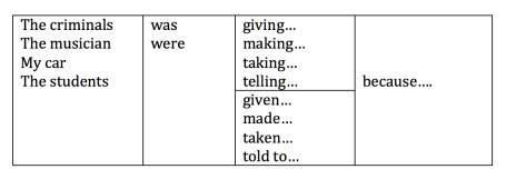 Screenshot 2016-05-08 04.37.34