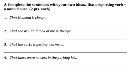 Screenshot 2016-05-10 17.24.42