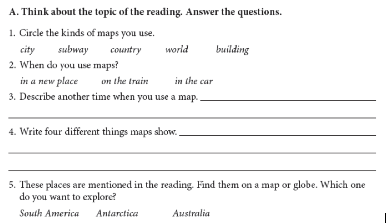 Screenshot 2017-04-16 16.55.52