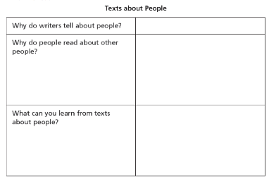 Screenshot 2017-04-16 16.56.14