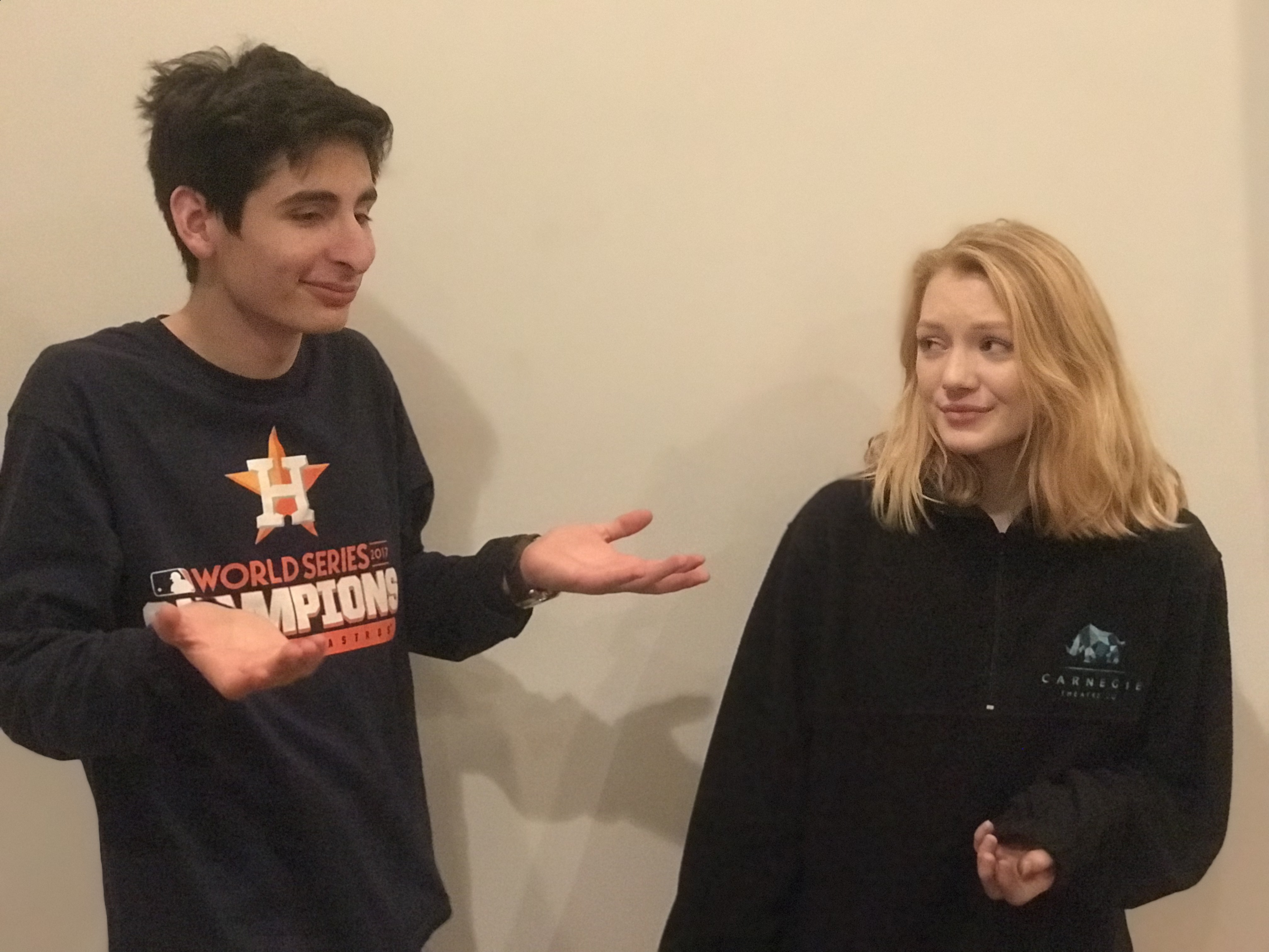 Cy_katie2.jpg