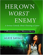 Screenshot 2018-02-28 18.59.03