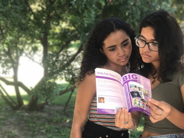 vivi&amp;naomi_int