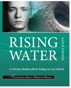 Screen Shot 2018-07-30 at 12.26.42 PM