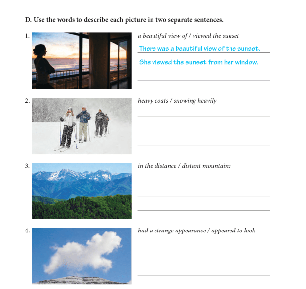 Screenshot 2018-08-13 14.00.17