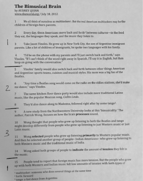 Screenshot 2018-10-10 19.25.44