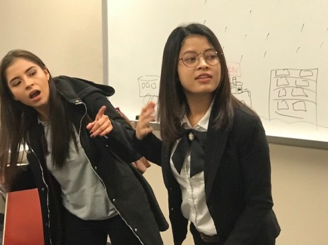 Jane&amp;Margaret_Ajax&amp;Magnus