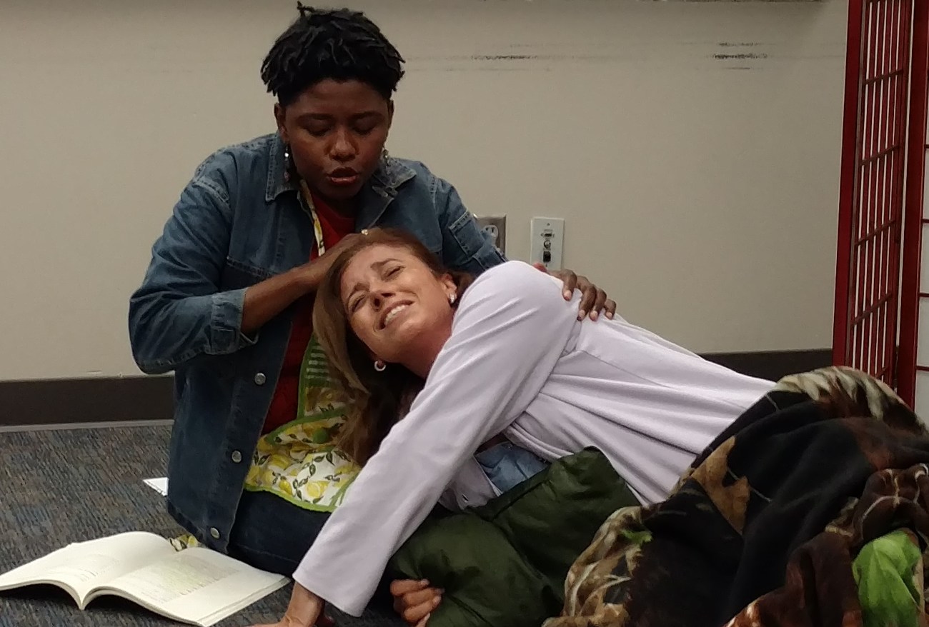 Sarah&amp;Ivy_11_09_18_attic