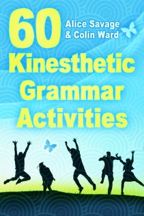 60KGActivitiesCover