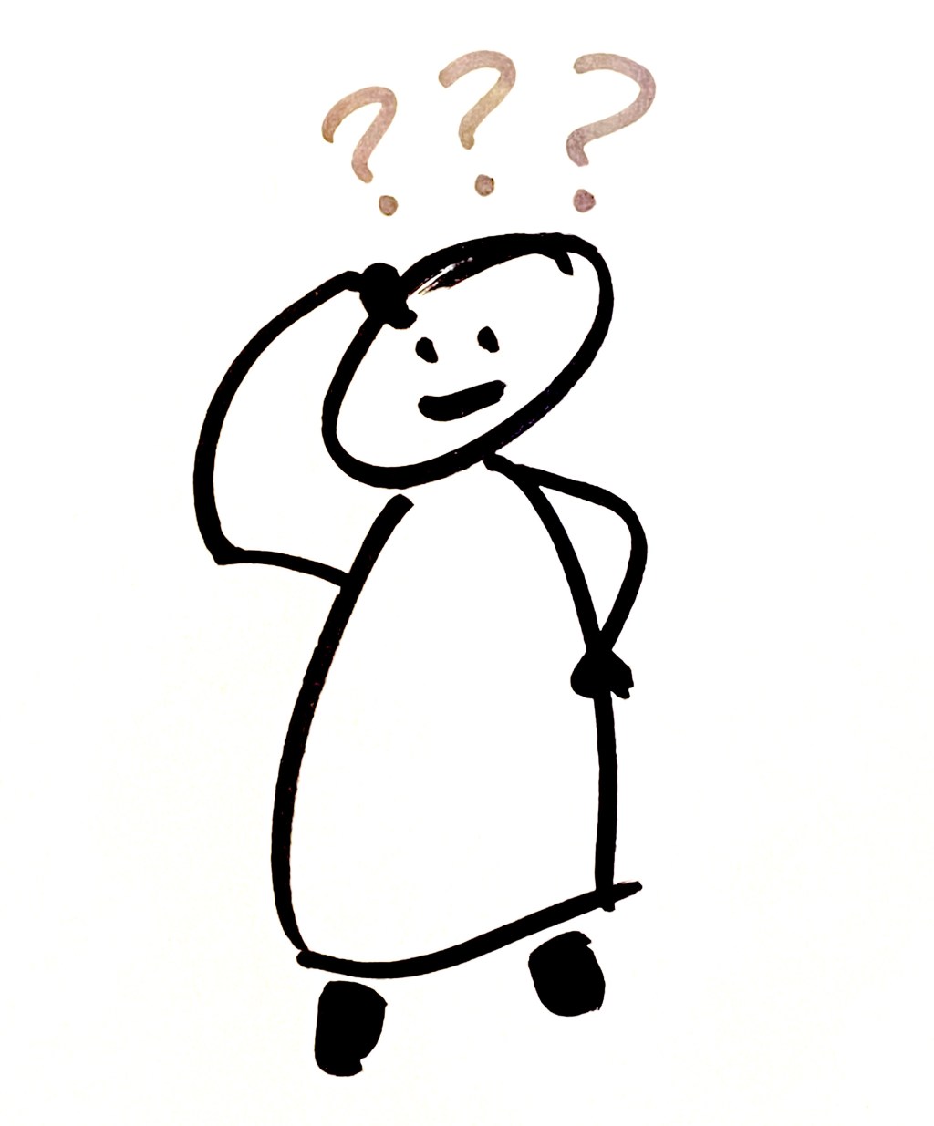 Using Secret Images to practice the&nbsp;Imperative