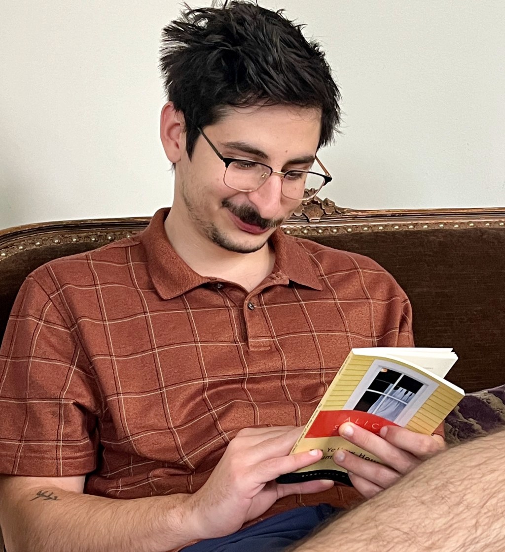 Graded readers in the classroom